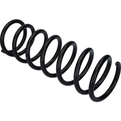 KAMOKA Fahrwerksfeder KAMOKA Fahrwerksfeder