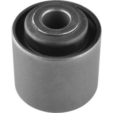 TEDGUM_TD Lagerung, Stoßdämpfer