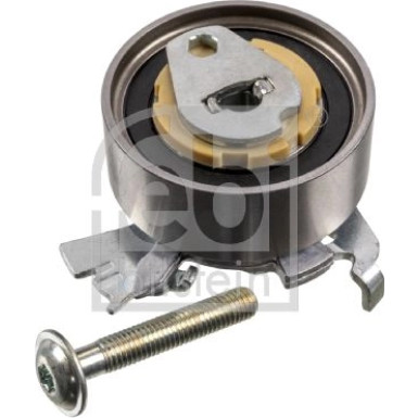 FEBI BILSTEIN Spannrolle | 10296