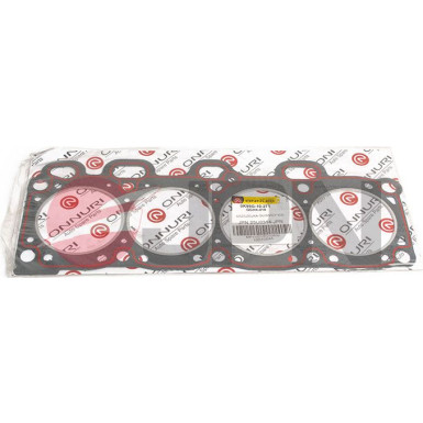 25U0314-JPN Dichtung, Zylinderkopf