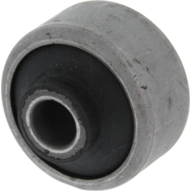 CORTECO Sparen | 21652307