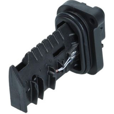 KAMOKA Luftmassenmesser KAMOKA Luftmassenmesser