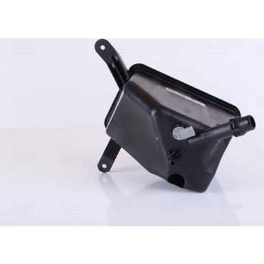 Ausgleichsbehälter BMW 523I E60 2.5 04 FIRST FIT 996270