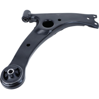 Querlenker VA re | TOYOTA | 39815 01 Querlenker VA re | TOYOTA | 39815 01