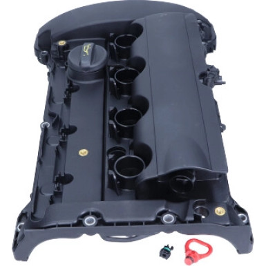 28-0751 Zylinderkopfhaube