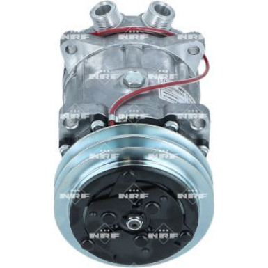 NRF Kompressor NRF Kompressor