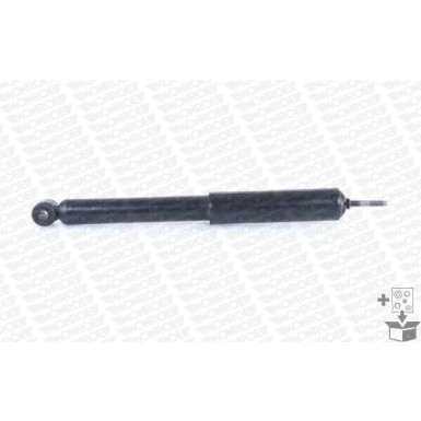 MONROE ORIGINAL-Gasdämpfer HA | OPEL Corsa C 00 | 22712 MONROE ORIGINAL-Gasdämpfer HA | OPEL Corsa C 00 | 22712
