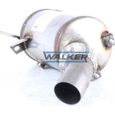 92 / DPF EVO C | BMW 114d , 520d 10 | 73186 92 / DPF EVO C | BMW 114d , 520d 10 | 73186