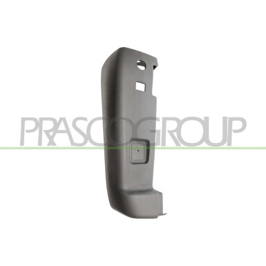 STOßECKE H L | FIAT DUCATO (-HEAVY) 7,06 | 2518,360,1