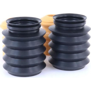 Protection Kit-Staubschutzsatz VA | BMW E39 95-03 | PK125 Protection Kit-Staubschutzsatz VA | BMW E39 95-03 | PK125