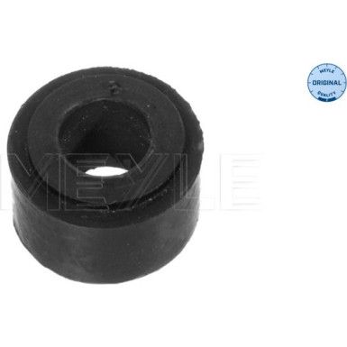 86 308 020 Stabilisatorlager VA HONDA Accord 93 MEYLE-ORIGINAL: True to OE 31-14 513 0001