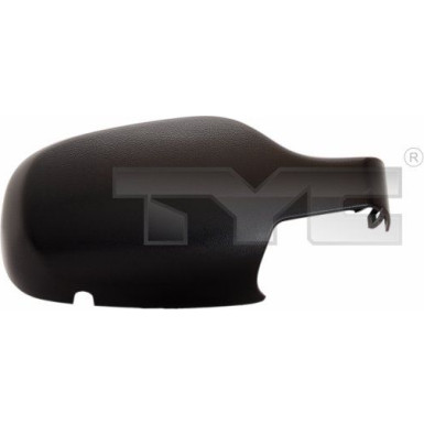 TYC Rückspiegel 328-0101-2