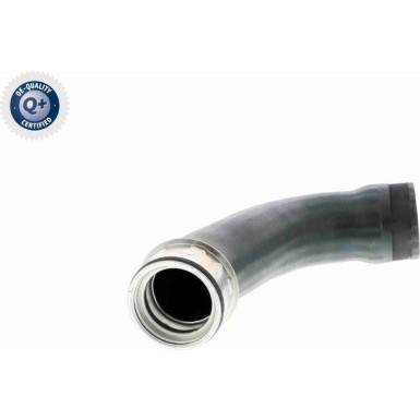 VAICO Ladeluftschlauch V10-2889