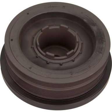 VD1120 Riemenscheibe, Kurbelwelle