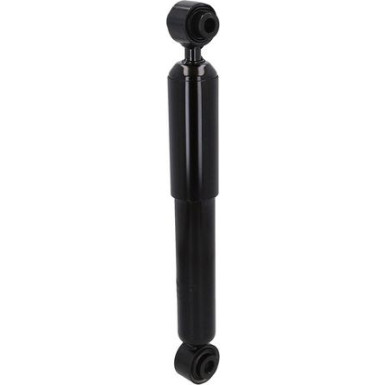 KAMOKA Stoßdämpfer 2000045