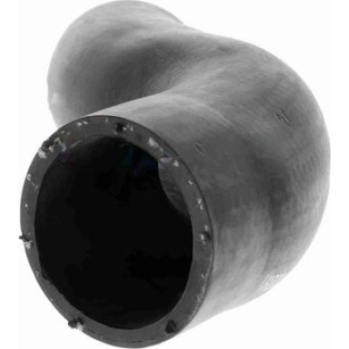 VAICO Ladeluftschlauch VAICO Ladeluftschlauch