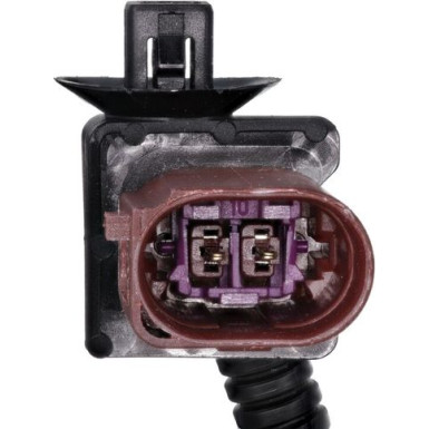 VALEO Temperatursensor VALEO Temperatursensor