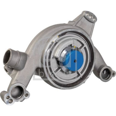 FEBI BILSTEIN Wasserpumpe FEBI BILSTEIN Wasserpumpe