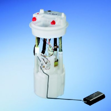 0 986 580 209 Kraftstoff-Fördereinheit 0 986 580 209 Kraftstoff-Fördereinheit