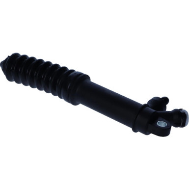 46-0101 Nehmerzylinder, Kupplung