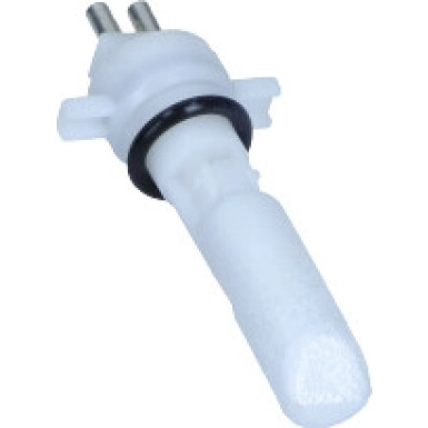 Sensor, Kühlmittelstand | 21-0427