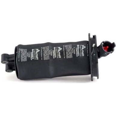 Arnott Luftfederbalg HA | TOYOTA Prado,4Runner 02-09 | A-2949