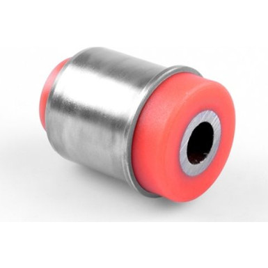 TEDGUM_TD Lagerung, Lenker TED79467