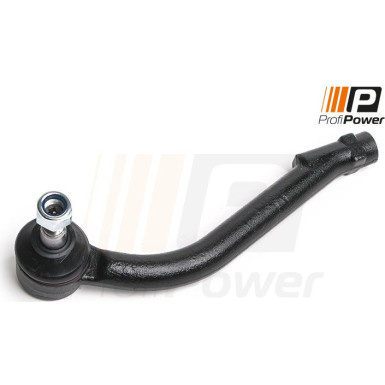 4S1215R Spurstangenkopf