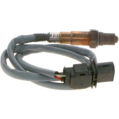 Lambdasonde | BMW 5,7,X3 08 | 0 258 017 231