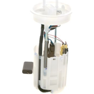 0 986 580 938 Kraftstoff-Fördereinheit