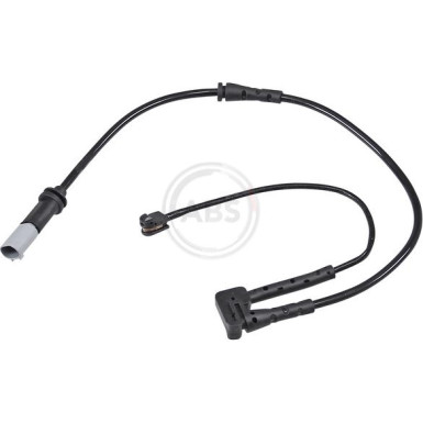 A.B.S. Verschleißsensor