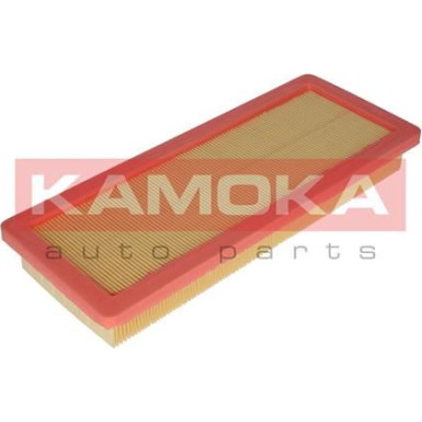 KAMOKA Luftfilter | F235101