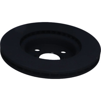 Bremsscheibe QUARO HIGH CARBON QD1609HC