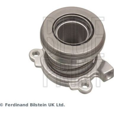 Zentralausrücker, Kupplung | ADG03671