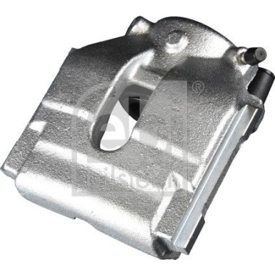 FEBI BILSTEIN Bremssattel | 178947