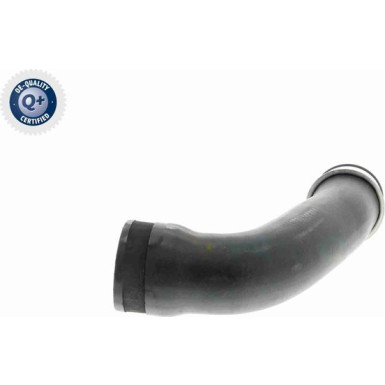 VAICO Ladeluftschlauch V10-2889