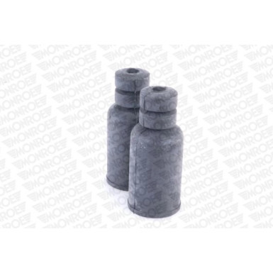 Protection Kit-Staubschutzsatz VA | FIAT,FORD,LANCIA 83 | PK013