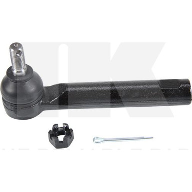 Gelenk - Lenkung Toyota Avensis 03- Le/Pr 5034589