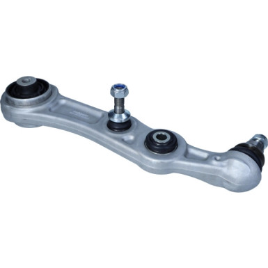 72-5947 Lenker, Radaufhängung