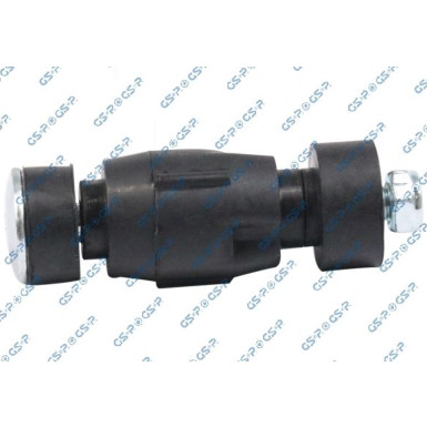 GSP Stange/Strebe, Stabilisator | S050685
