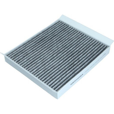 KAMOKA Filter, Innenraumluft | F504501
