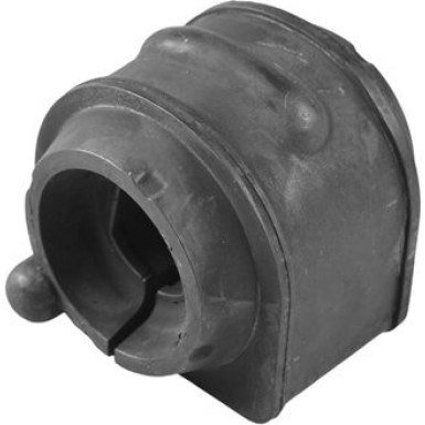 TEDGUM_TD Lagerung, Stabilisator TED56218