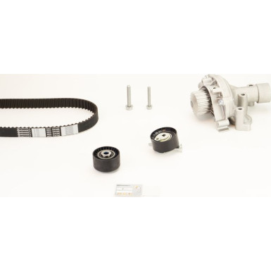 Wasserpumpe + Zahnriemensatz | CT1110WP1 Wasserpumpe + Zahnriemensatz | CT1110WP1