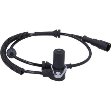 KAMOKA Sensor, Raddrehzahl