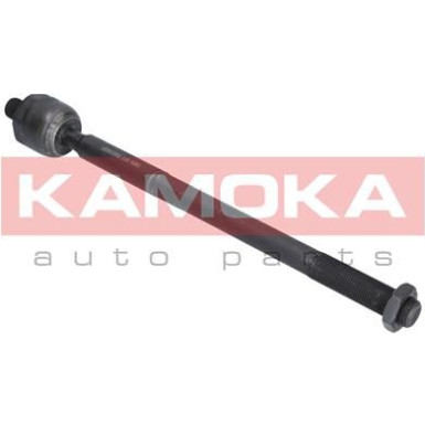 KAMOKA Axialgelenk, Spurstange | 9020046