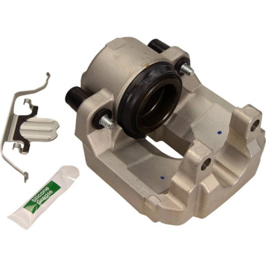 Bremssattel | 211583