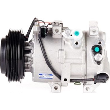 Kompressor PKW Hyundai iX35 09 FIRST FIT 890651