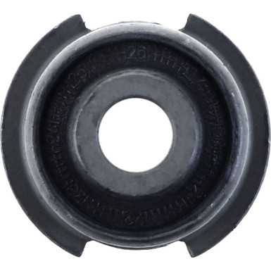 34018 01 Lagerung, Lenker 34018 01 Lagerung, Lenker