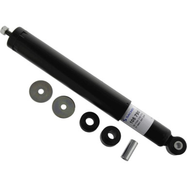 SACHS Federungsdämpfer 105790