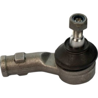DENCKERMANN Lenkstift | D130202